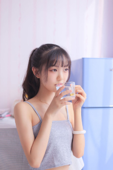 27福利网第5集